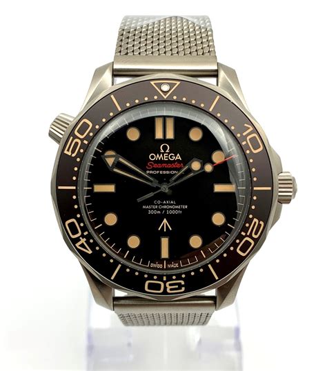 jomashop omega seamaster 300m|omega 210.90.42.20.01.001.